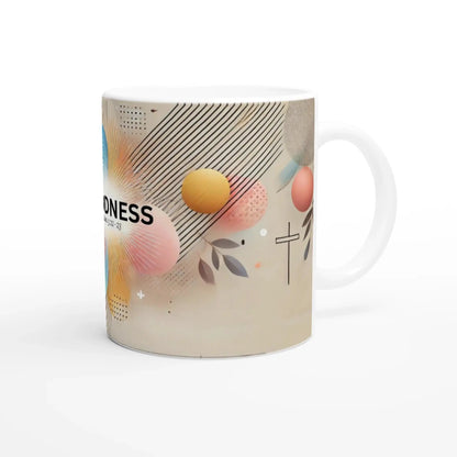 0a3aac57-b472-47b0-9ea0-4dc8dddad309