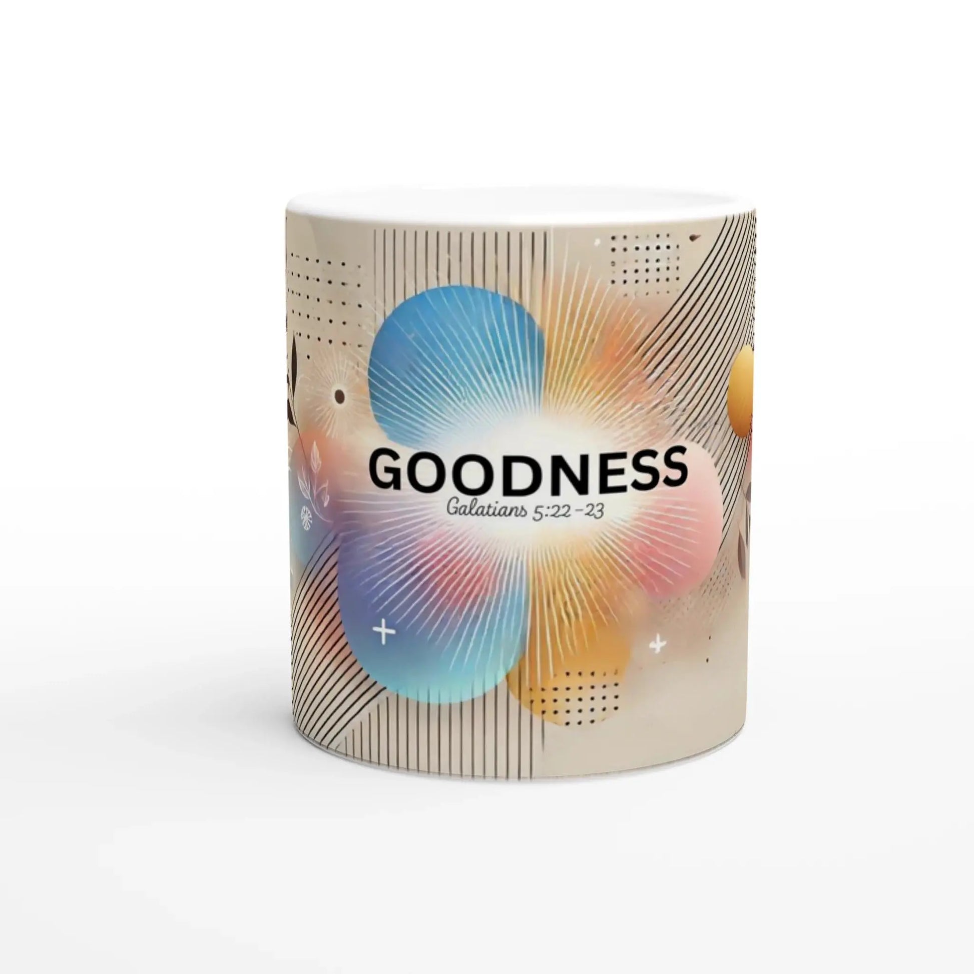 510daf28-01de-4ae2-bc36-8a722c4cf5f8