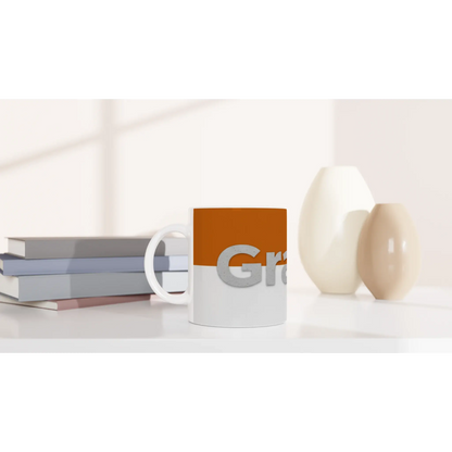 082c240f-73e4-4187-ad04-ced1d795a6f4