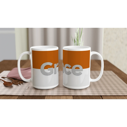 fe384310-cd53-4fe0-bc79-1445145e5f66