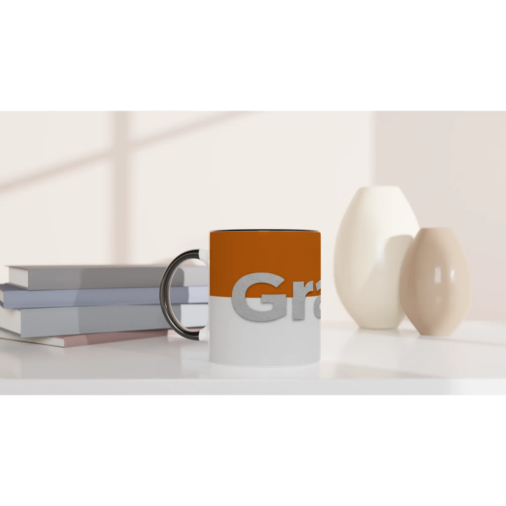 5966d756-62b9-48a2-9777-8e4f86485876