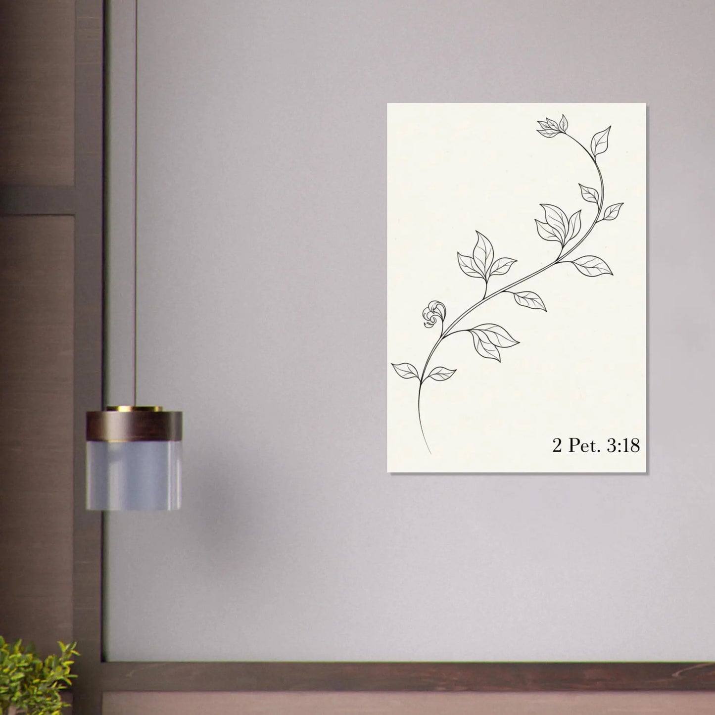 b43d8501-af30-4769-86c0-59909a1f2a89