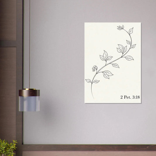 b43d8501-af30-4769-86c0-59909a1f2a89