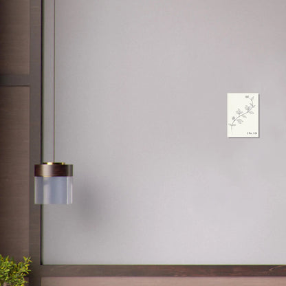 779ac817-348f-43cc-9034-0b94395dde6b