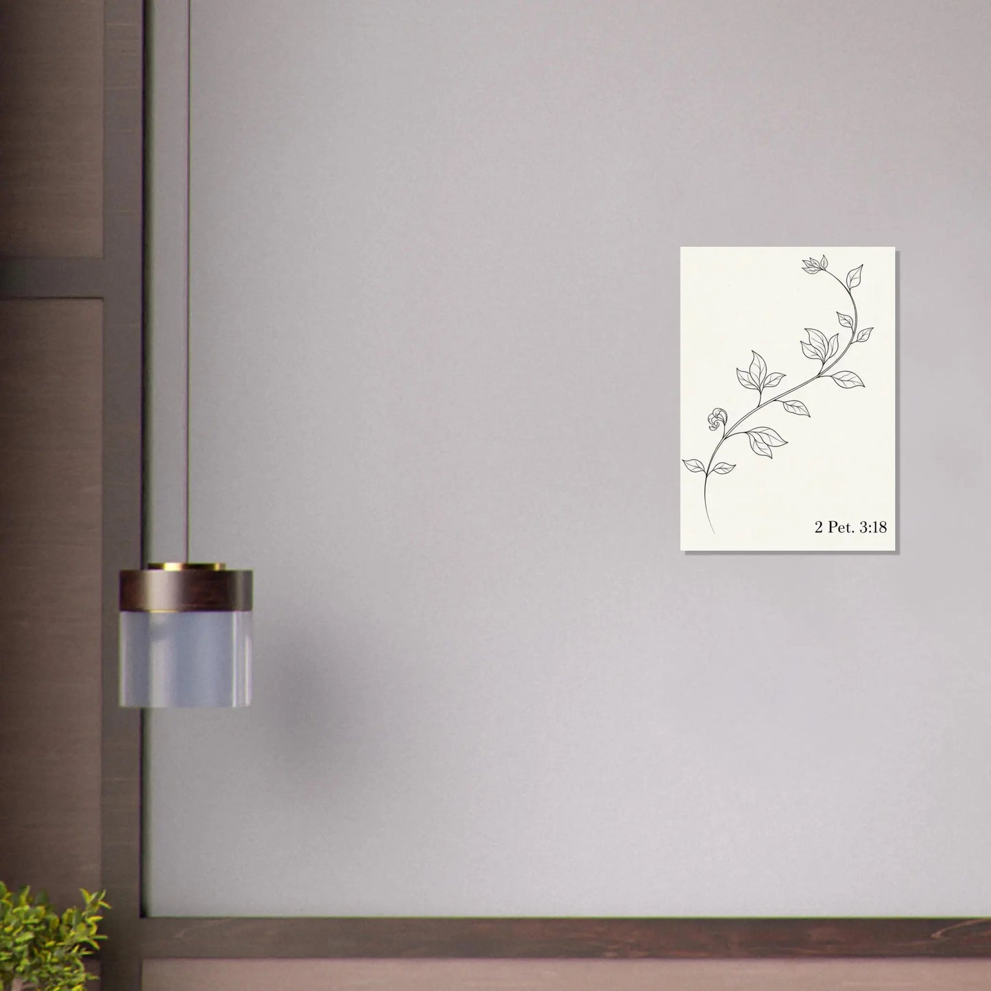 fcce4818-c4e8-471c-bbda-f85783083a9c