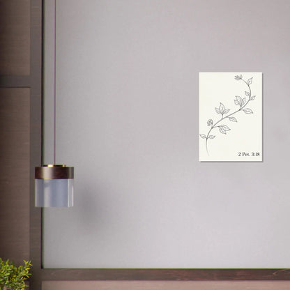 fcce4818-c4e8-471c-bbda-f85783083a9c