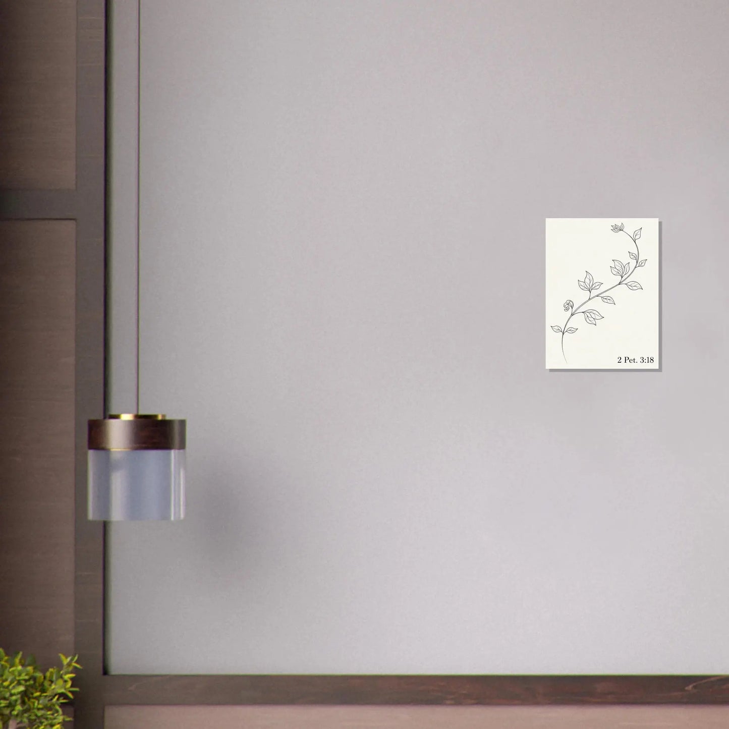 fb63a70e-3be6-4869-9d40-e47c4fd1e0a6