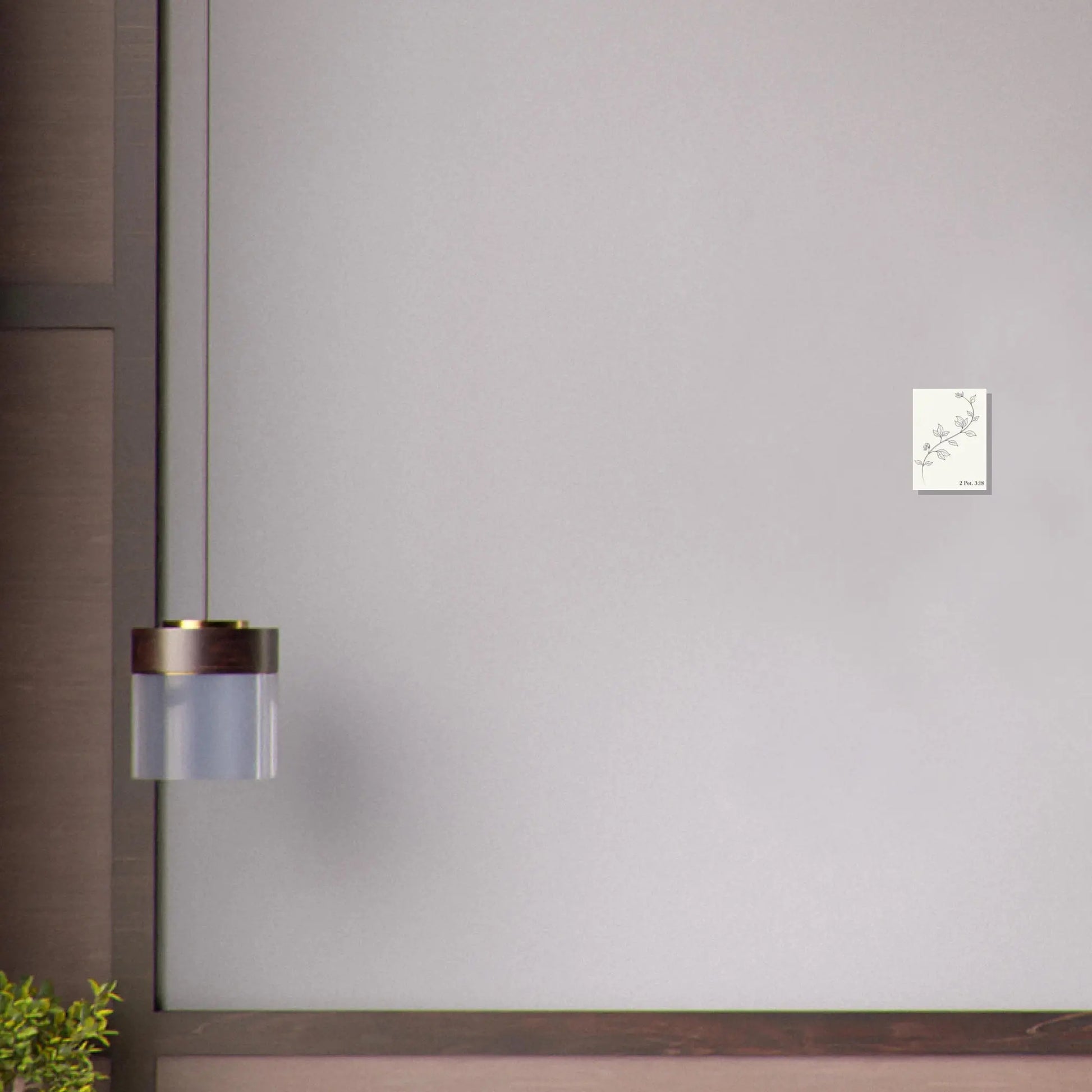 dc680729-109a-4d2d-9607-81359b123a55