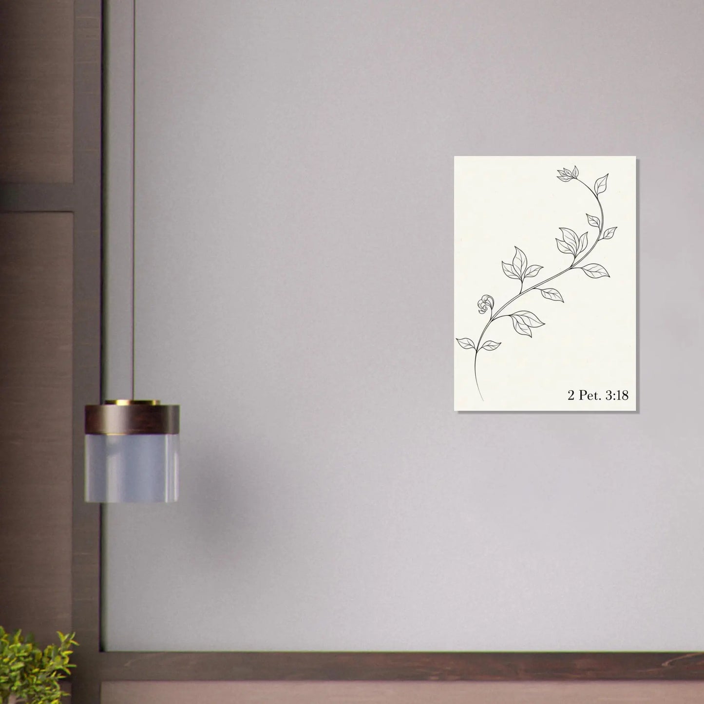 a0038a7f-c238-48ad-a539-d20b0505e390