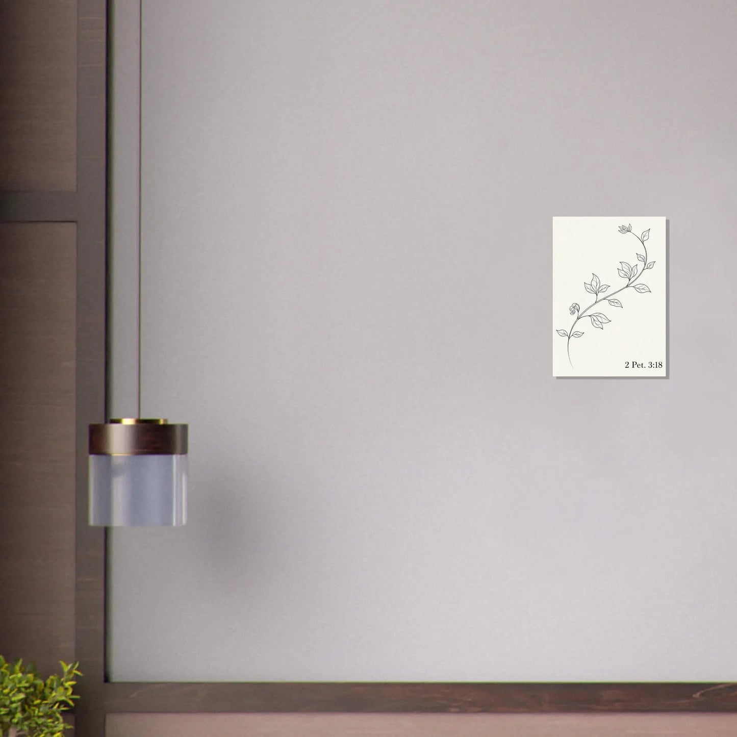 bc87c2e5-abb6-4c69-b86c-e4468f0d4fbe