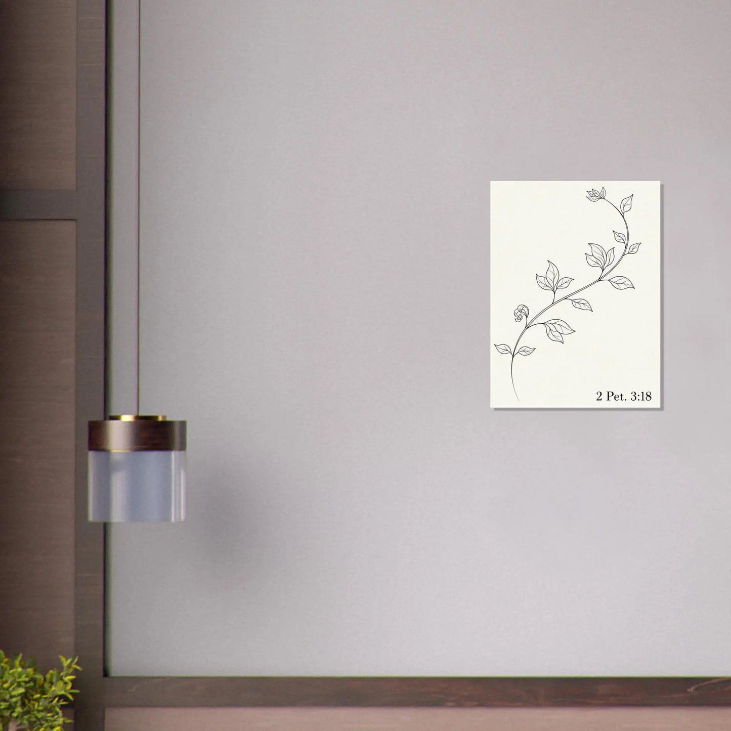 5224ded9-d62e-420a-bcc7-34123a1faba7