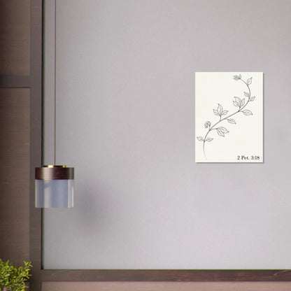 5224ded9-d62e-420a-bcc7-34123a1faba7