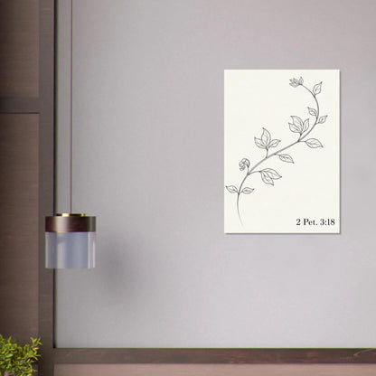 331ca97c-1c84-4cb4-a44f-d1457de11512