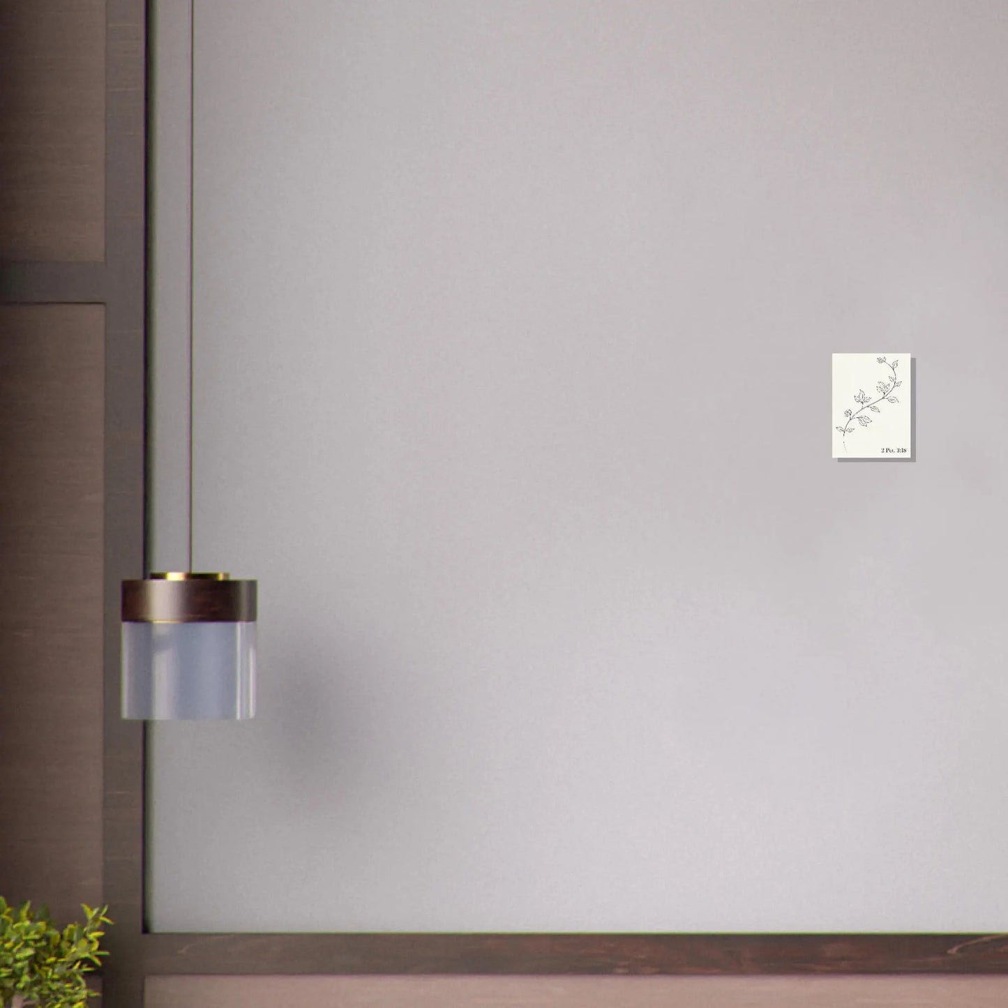 80a9ad00-2c2b-415d-82eb-711510b4a954