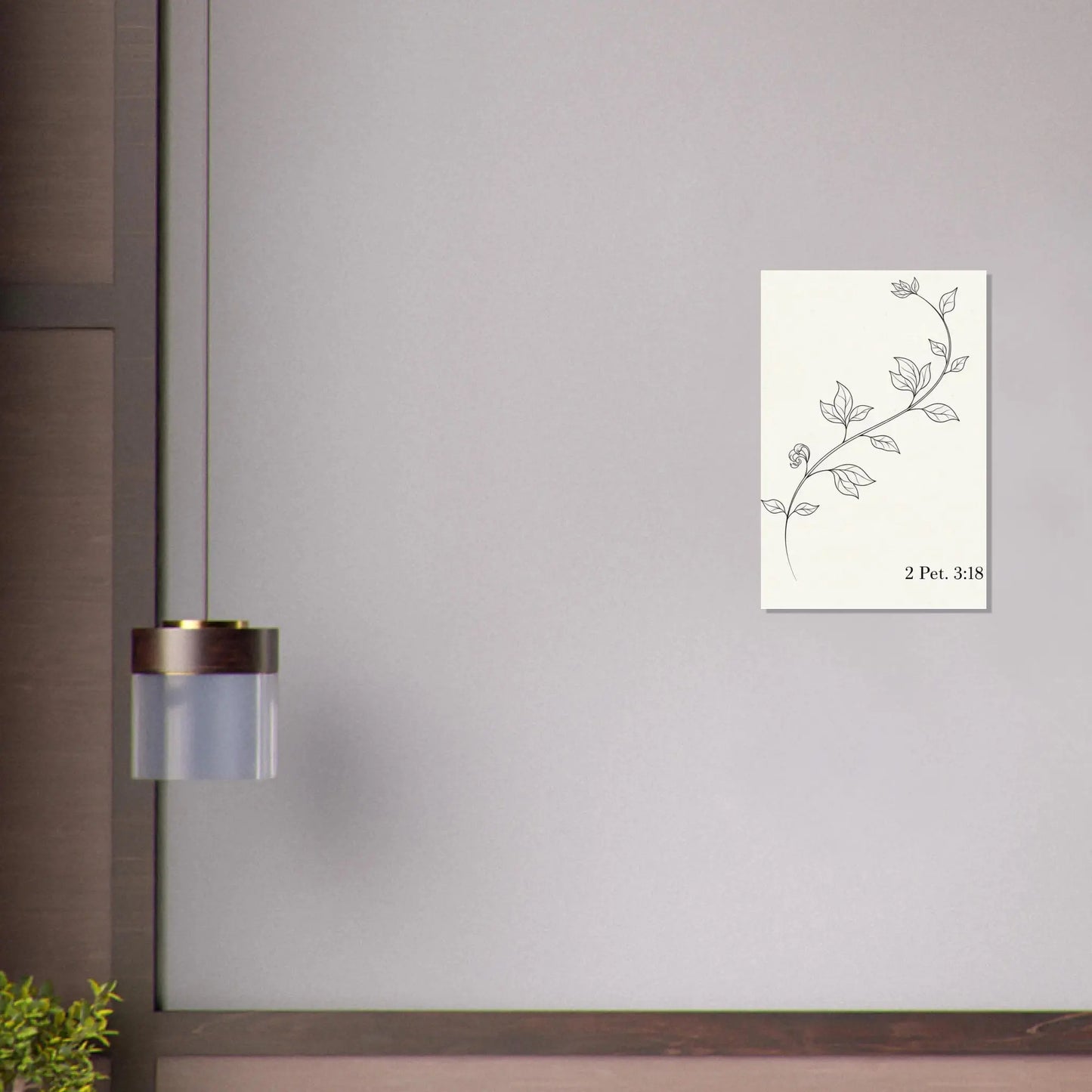 705649fd-65eb-42bd-bdf5-8a0d2f104165