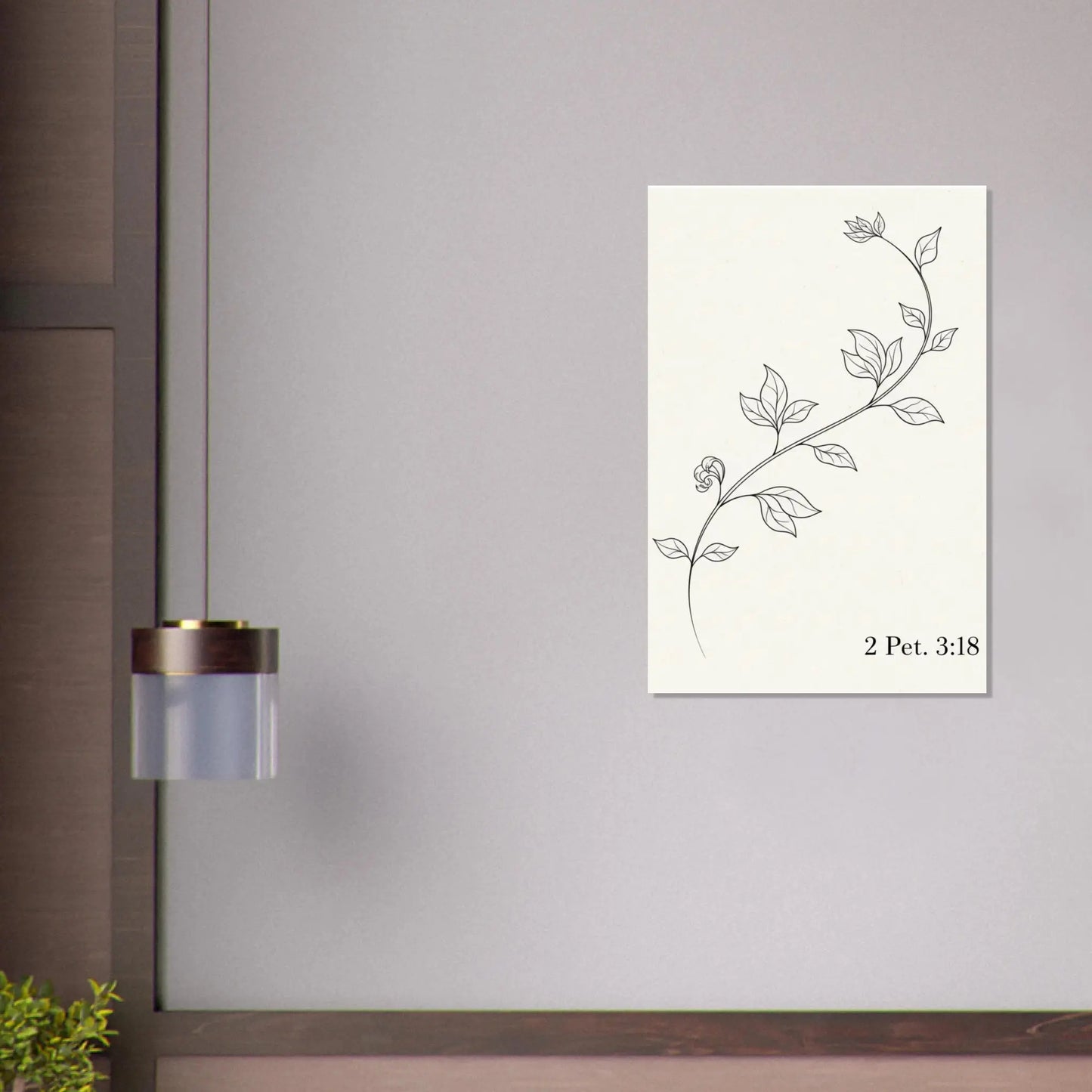 e90b921a-af15-4388-8cfc-303cdcaf44b9