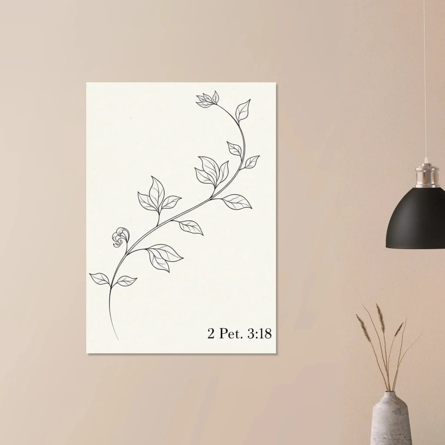 daf321b7-4590-4d60-aed3-6039bd44c568