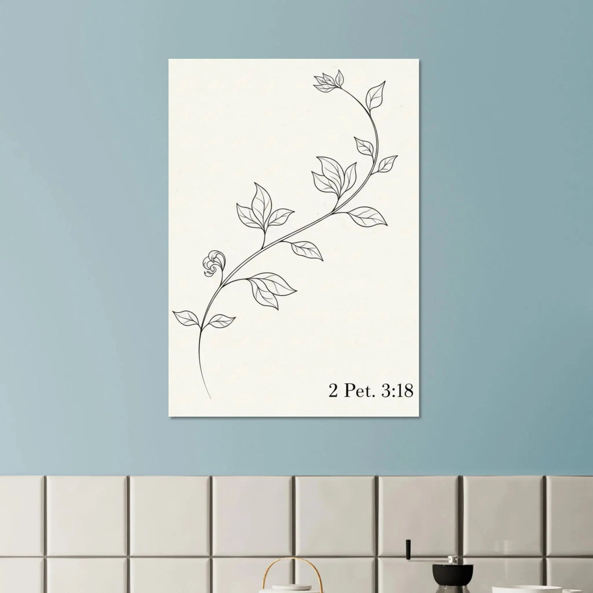 e14c3c34-c5fc-4476-b4c5-8888d29ae7c7