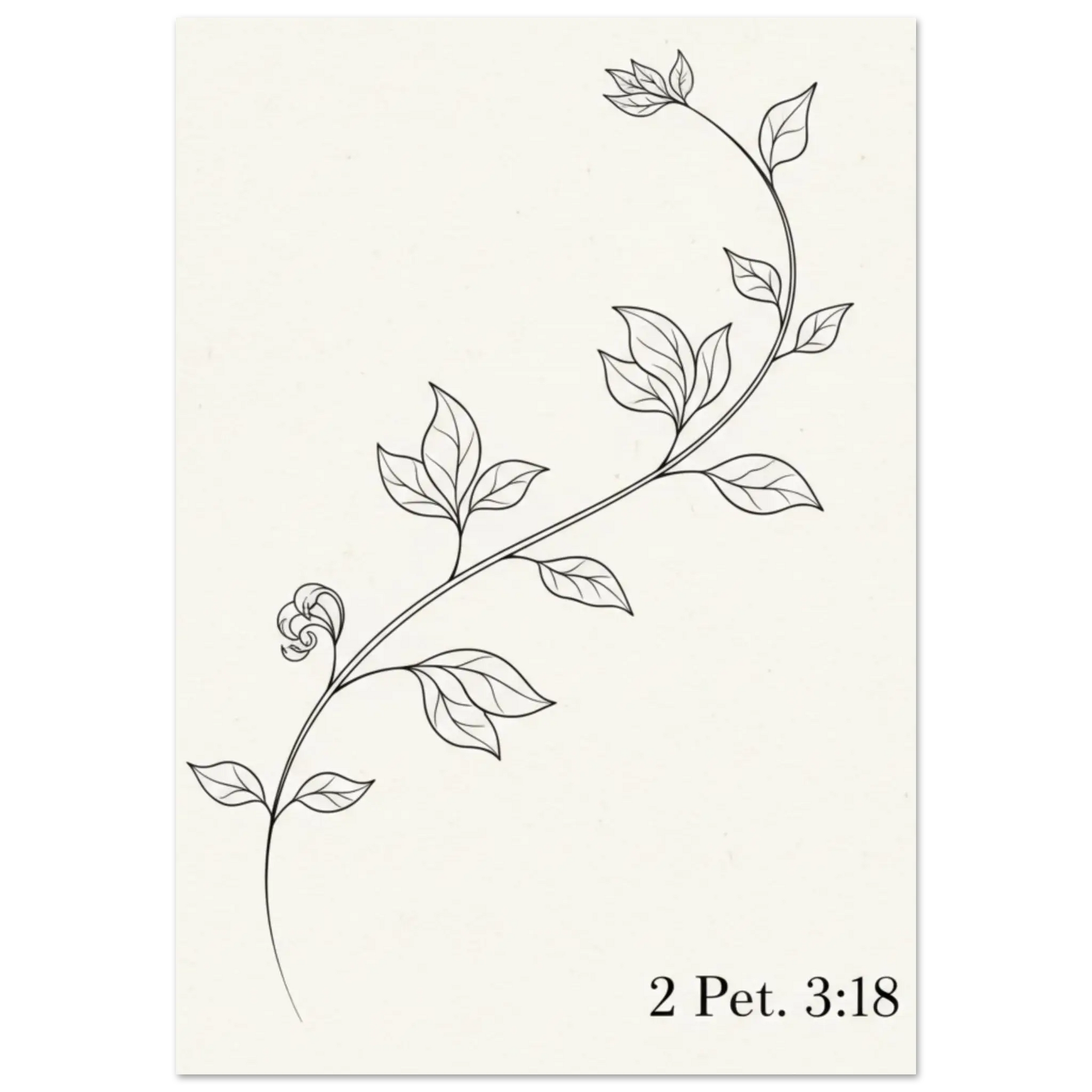 590615f8-b1ae-4f76-9915-56a8976d0099