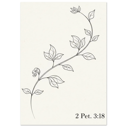 590615f8-b1ae-4f76-9915-56a8976d0099