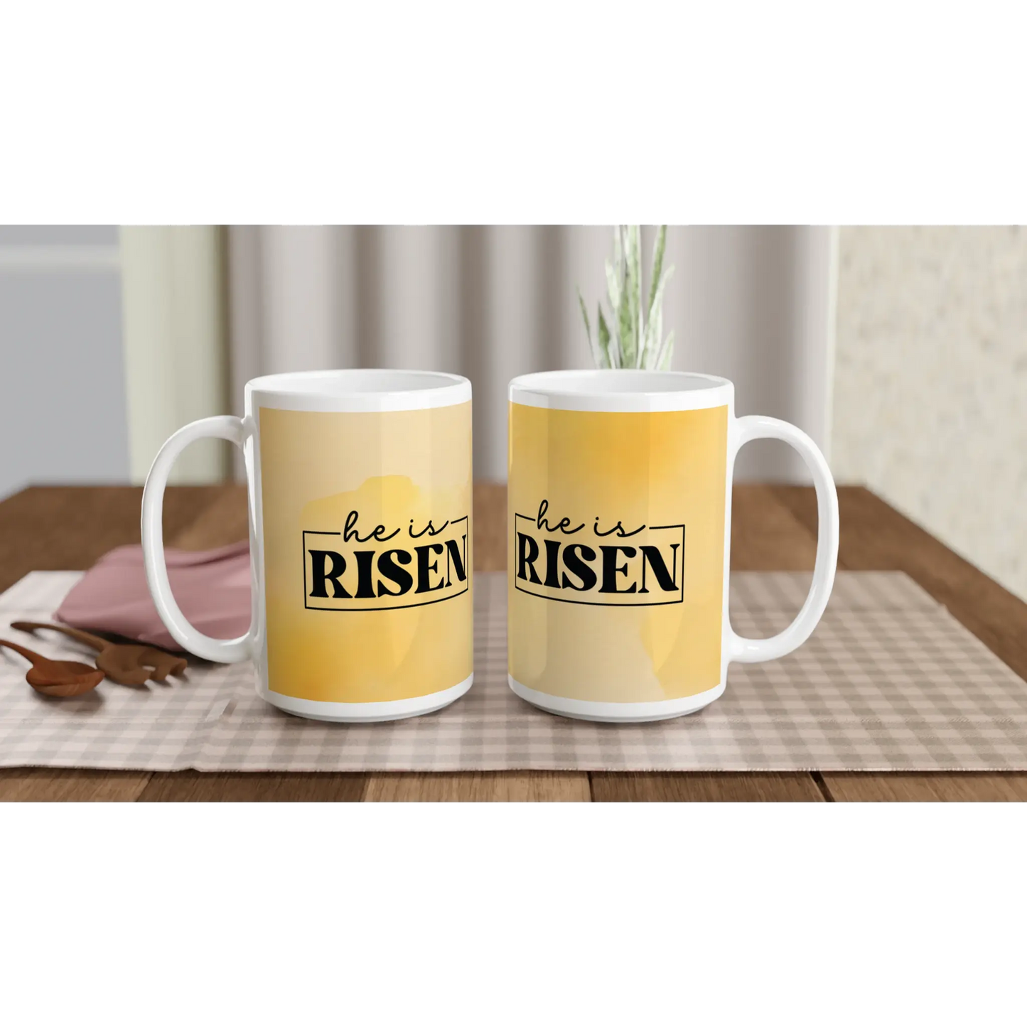 b5cea3c4-e09d-4ff4-8e68-416290d0ef8a