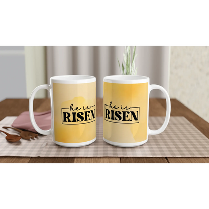 b5cea3c4-e09d-4ff4-8e68-416290d0ef8a