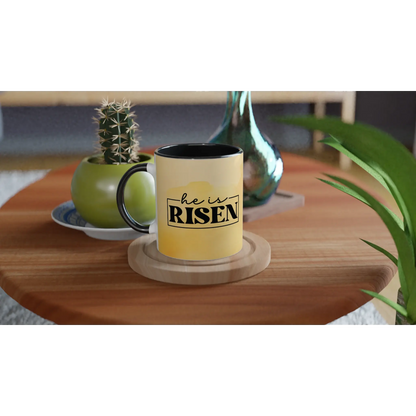 9e3633ac-aa3c-4b7a-8a9f-2e0798d84b43