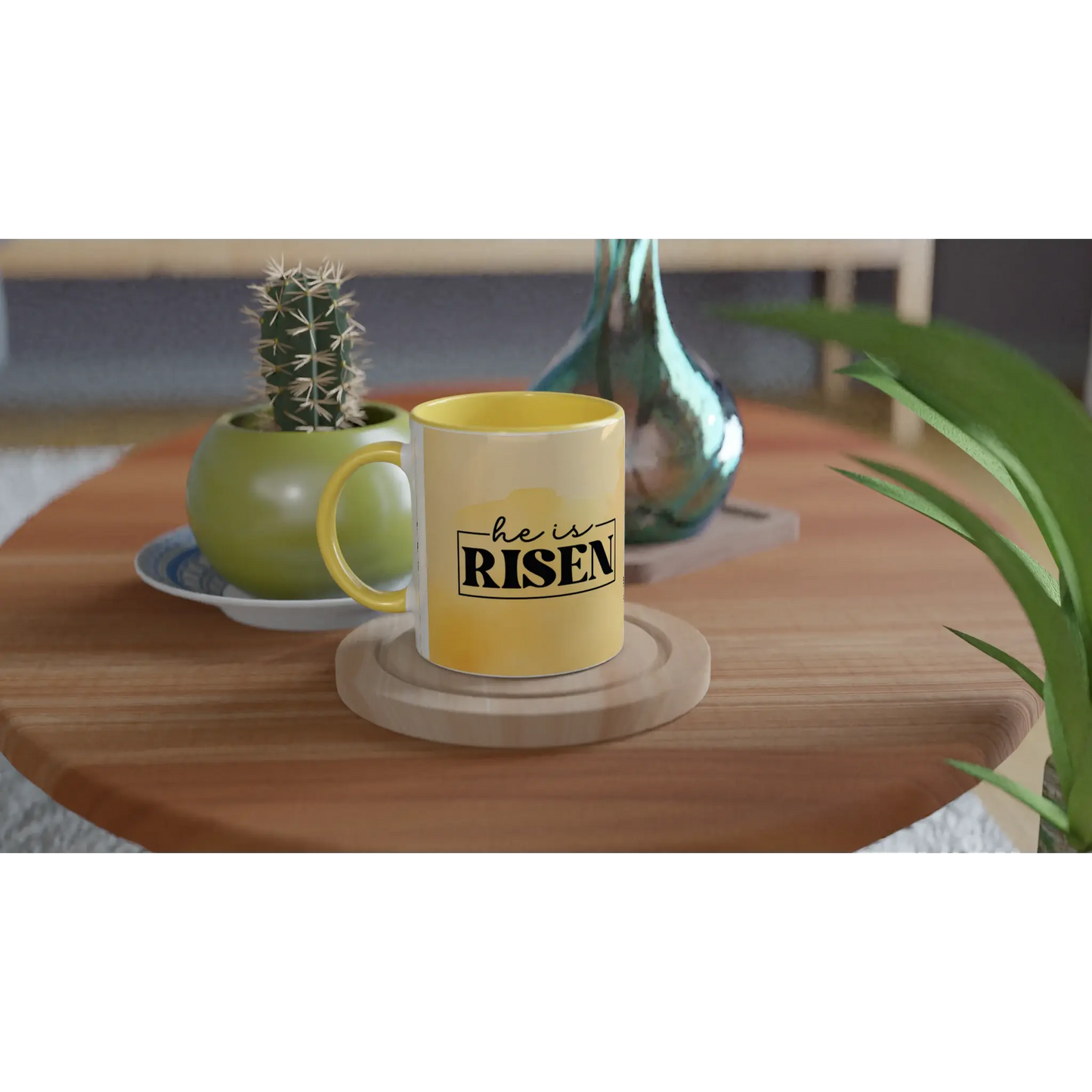 e6e236ec-7366-4051-97b4-bc83096b87be