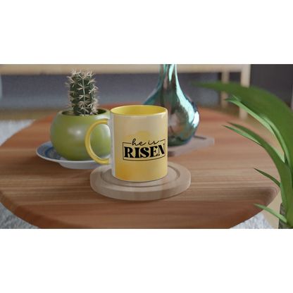 e6e236ec-7366-4051-97b4-bc83096b87be