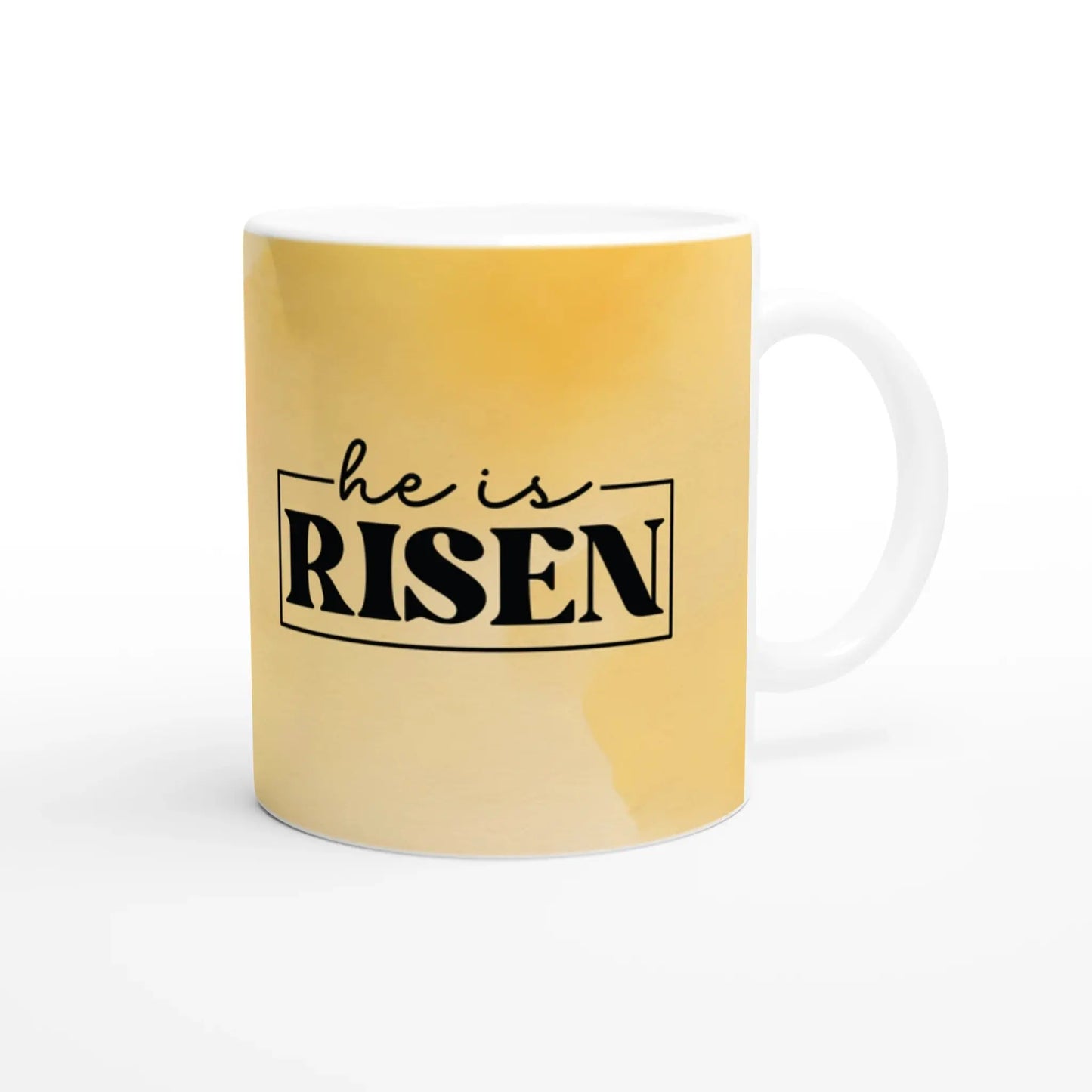 ae9a8862-90a3-4bc0-864f-1b514b4884dd