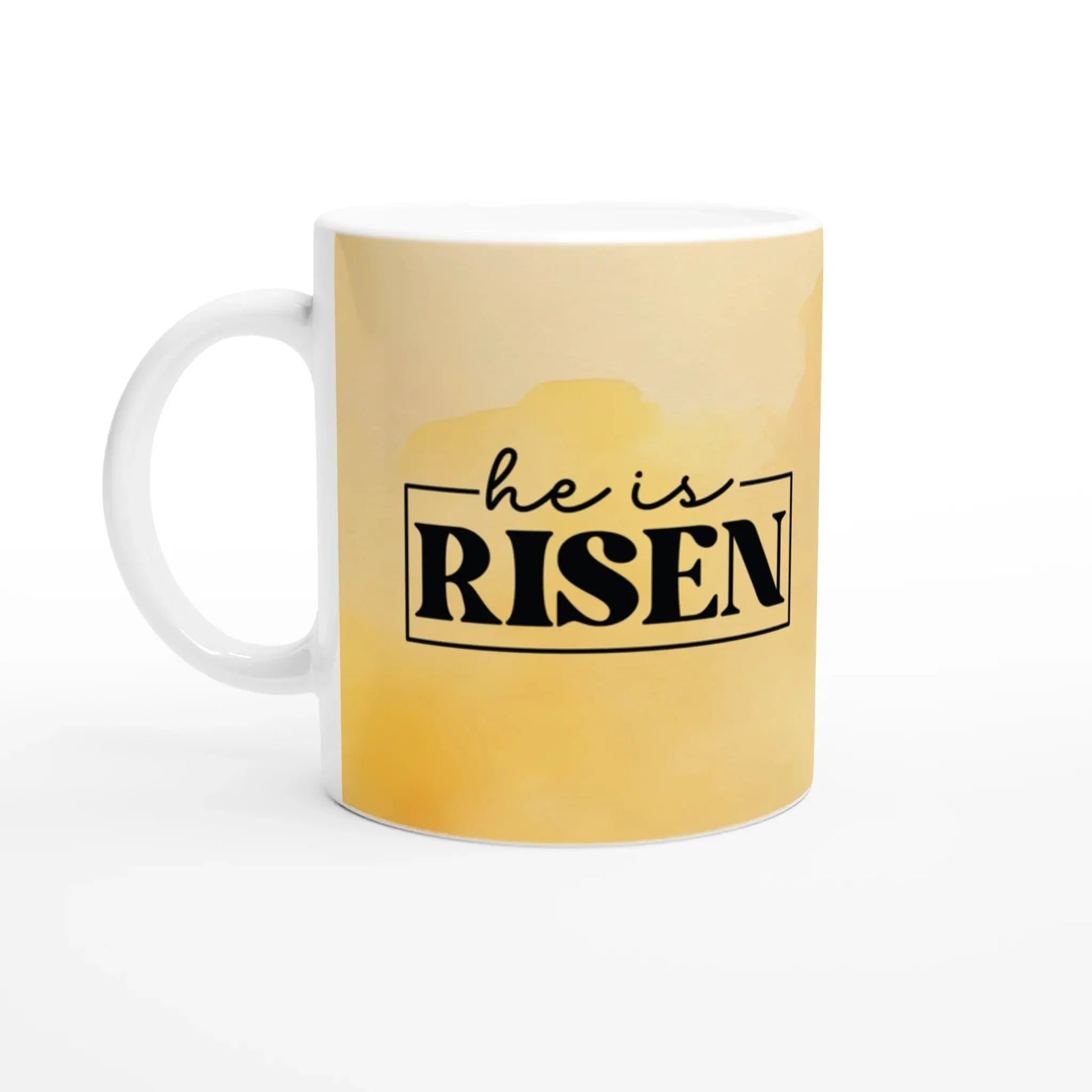 099e2367-7758-4492-971d-526a96c5cf90