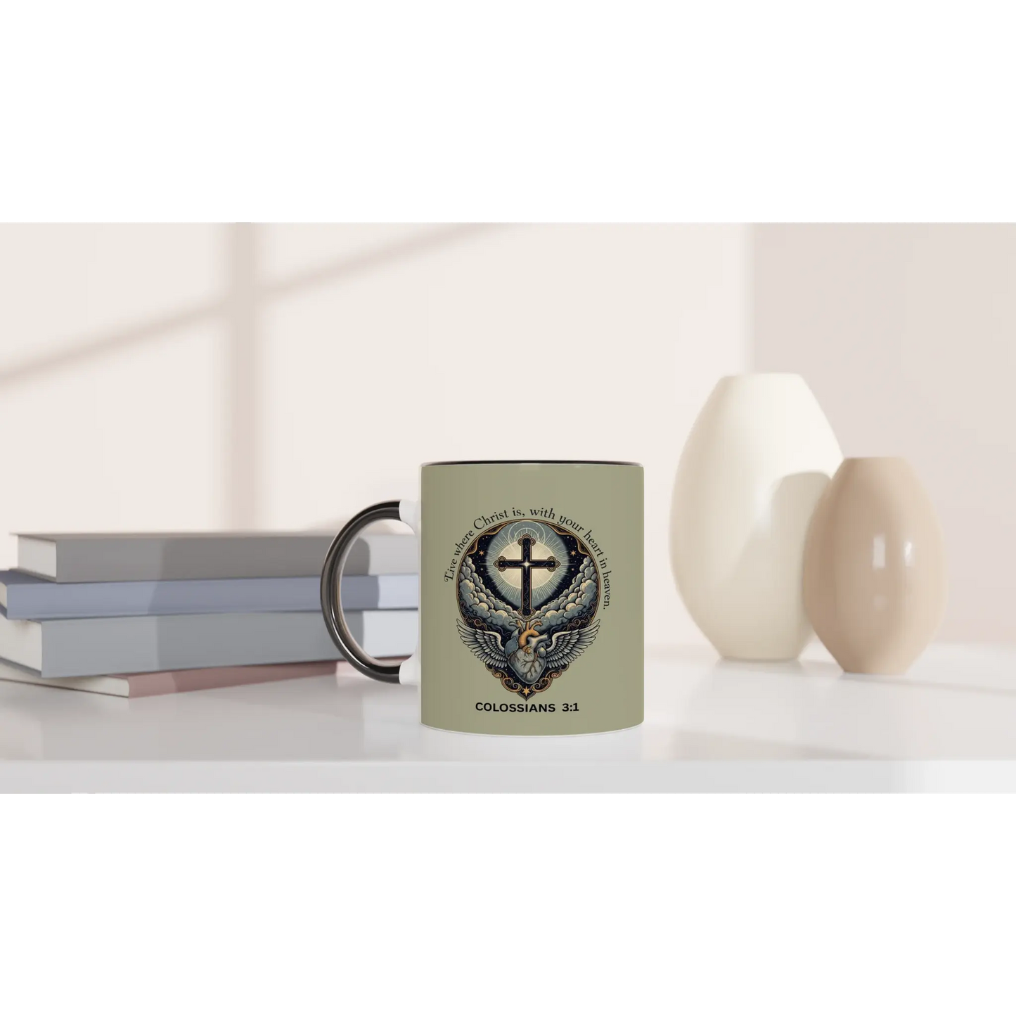 38d90700-b1d9-4039-998d-dce412a8d999