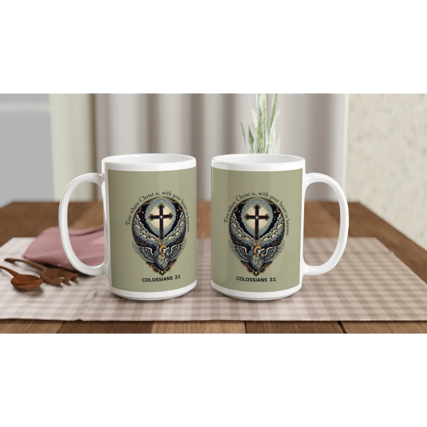 b6ae01c0-8245-4b8a-95db-14250b577d56