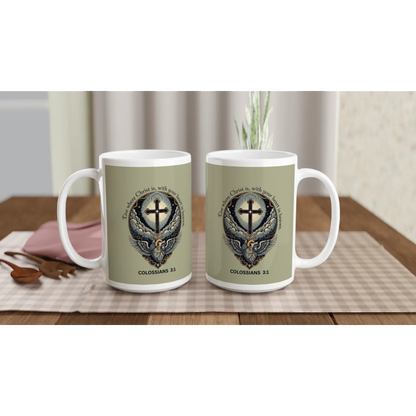 b6ae01c0-8245-4b8a-95db-14250b577d56