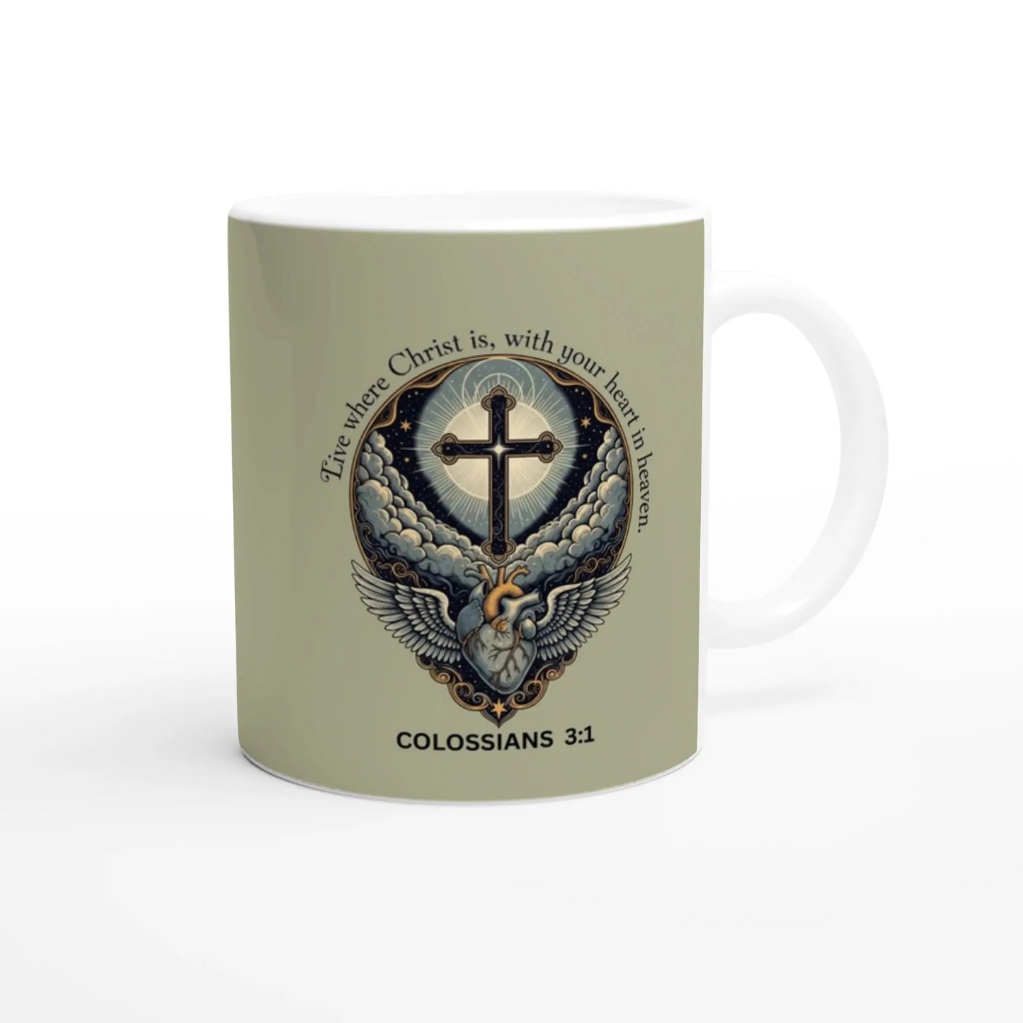 b253da2f-3fcd-4a9a-80f8-c6d378f75b00