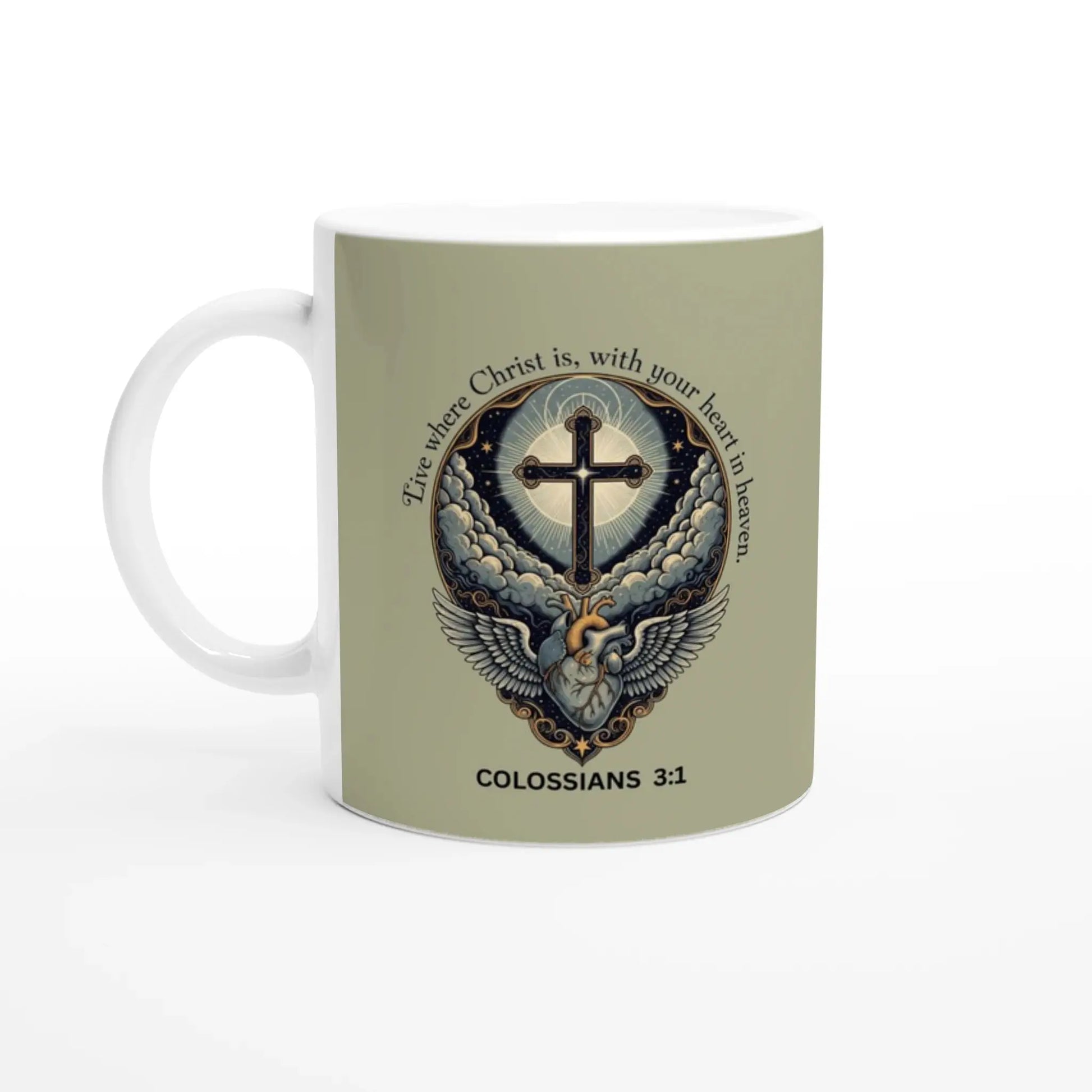 ba3fde3f-c1ef-485e-8c4e-c08c0ca6675b