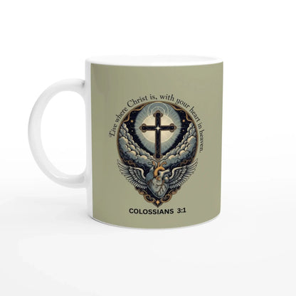 ba3fde3f-c1ef-485e-8c4e-c08c0ca6675b