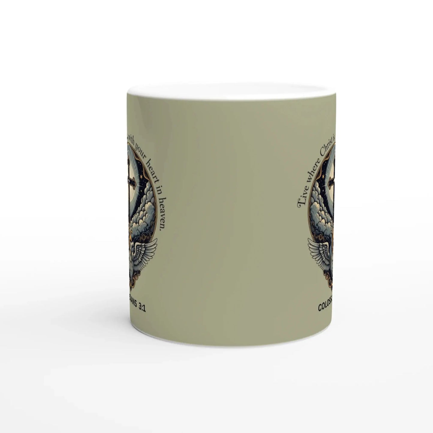 9210ff54-4f88-4ce3-b434-fcfbb860028a