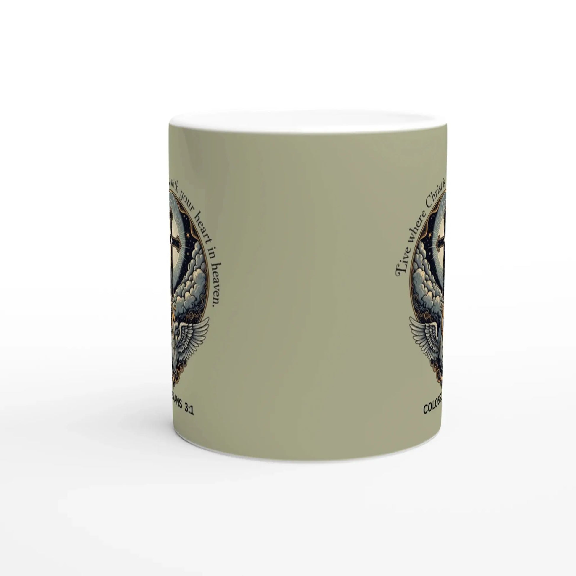 9210ff54-4f88-4ce3-b434-fcfbb860028a