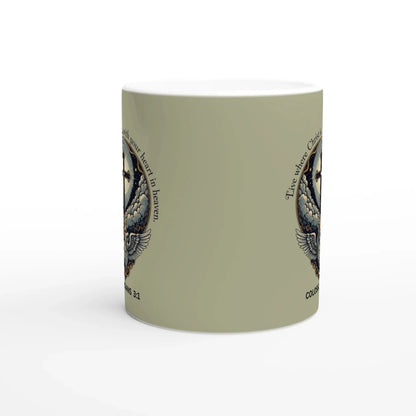 9210ff54-4f88-4ce3-b434-fcfbb860028a