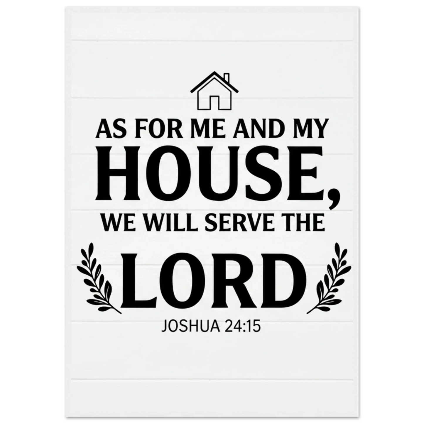 38cf28af-8c6a-4d8e-b360-fd890f9ab14e