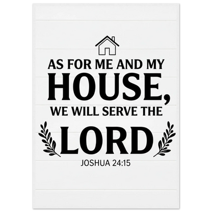 38cf28af-8c6a-4d8e-b360-fd890f9ab14e