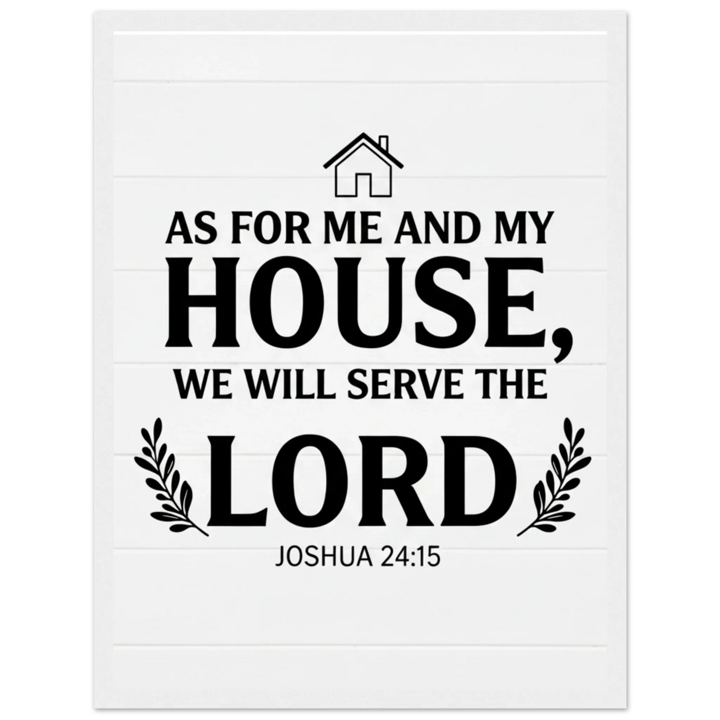 30865ac8-b836-4da8-bf2f-e6f3f7001357