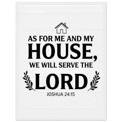 30865ac8-b836-4da8-bf2f-e6f3f7001357