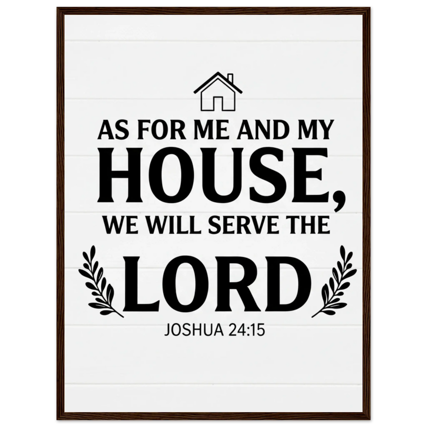 882c8246-6df1-4fa1-b03a-b621057d9dc8