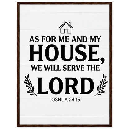 882c8246-6df1-4fa1-b03a-b621057d9dc8