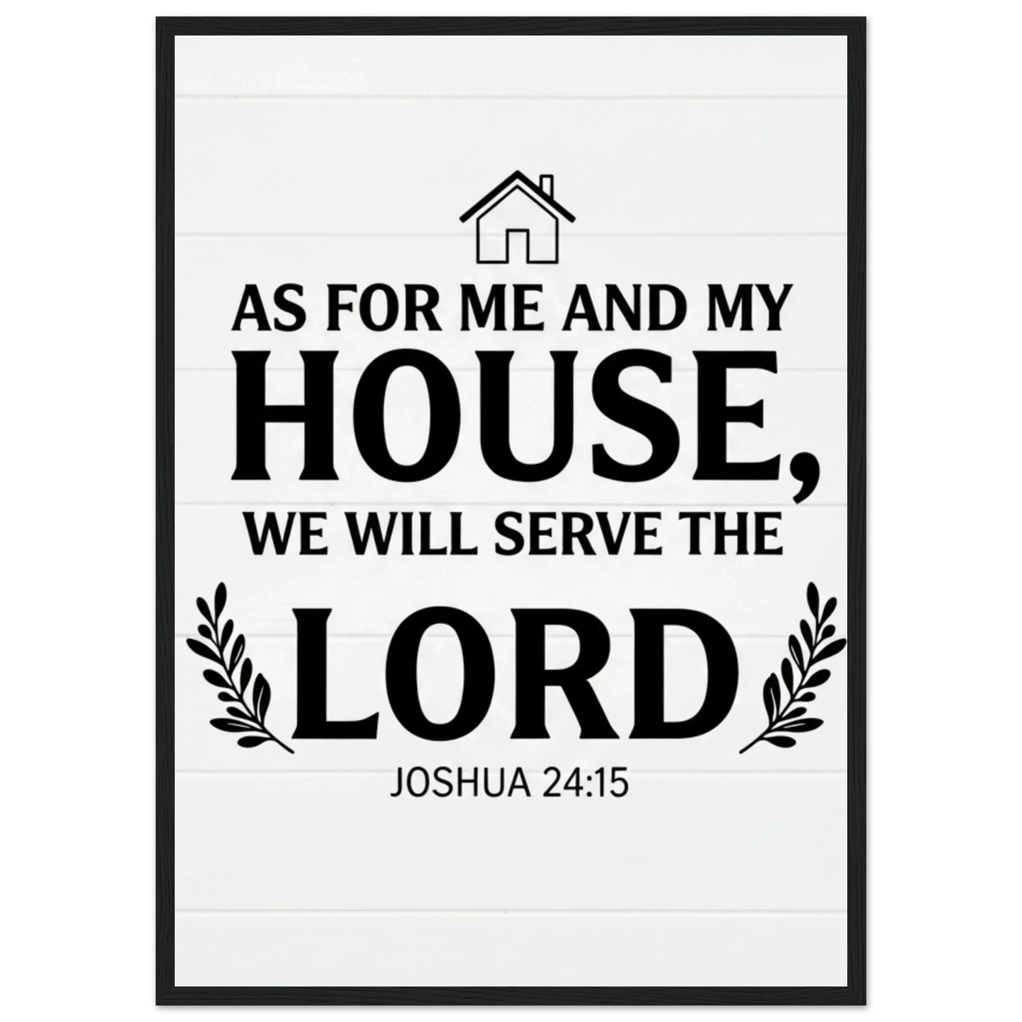 1d6e650b-3774-463d-8fce-36c42c617a6a