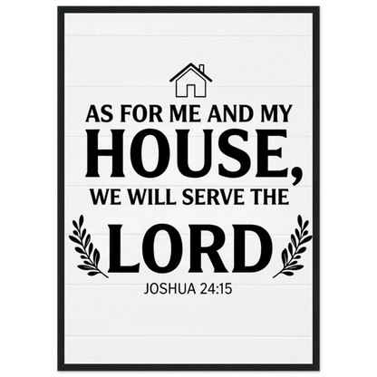 1d6e650b-3774-463d-8fce-36c42c617a6a