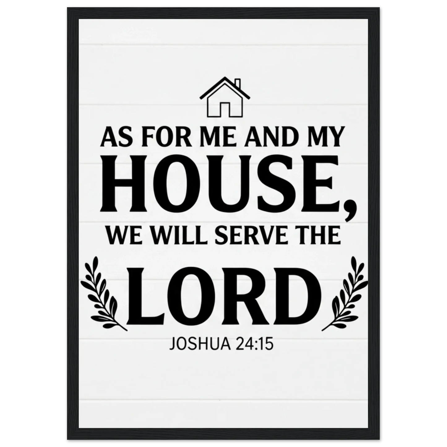 1313b4a6-4bdb-47da-9591-9dc65f6e1e7c