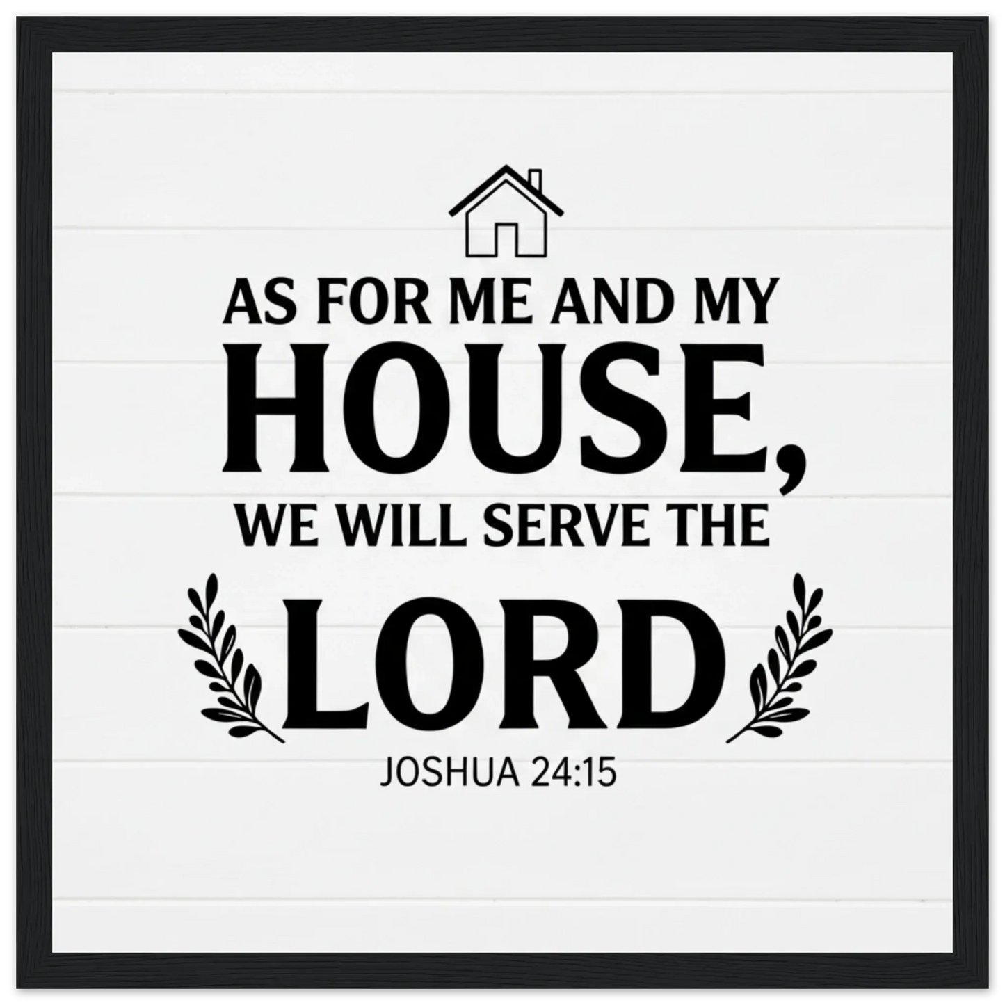 f5d8c69a-f556-4b70-bc5f-61f8427b8809